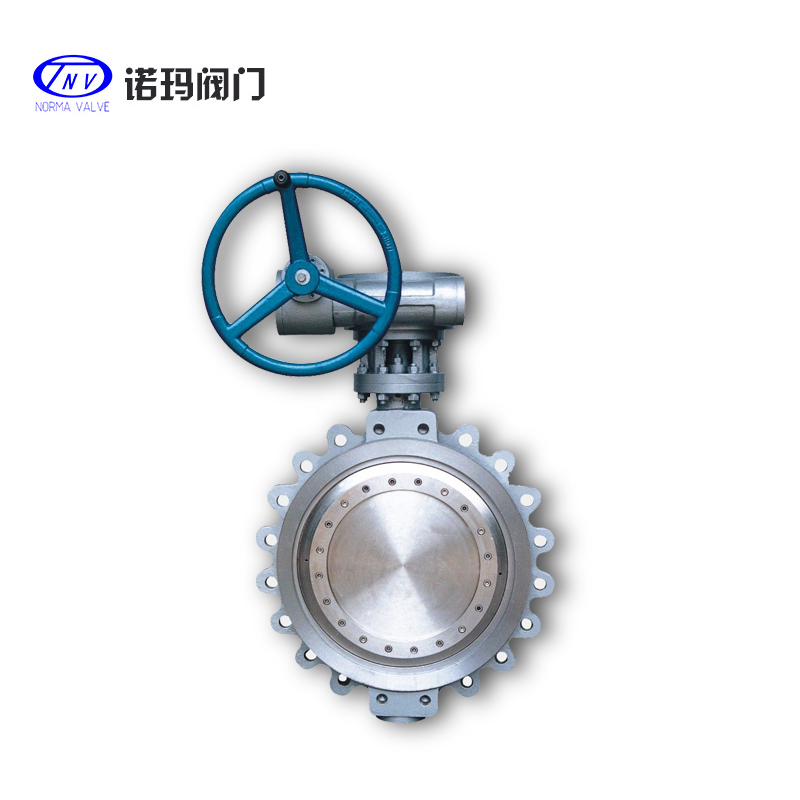 產(chǎn)品名稱(chēng)