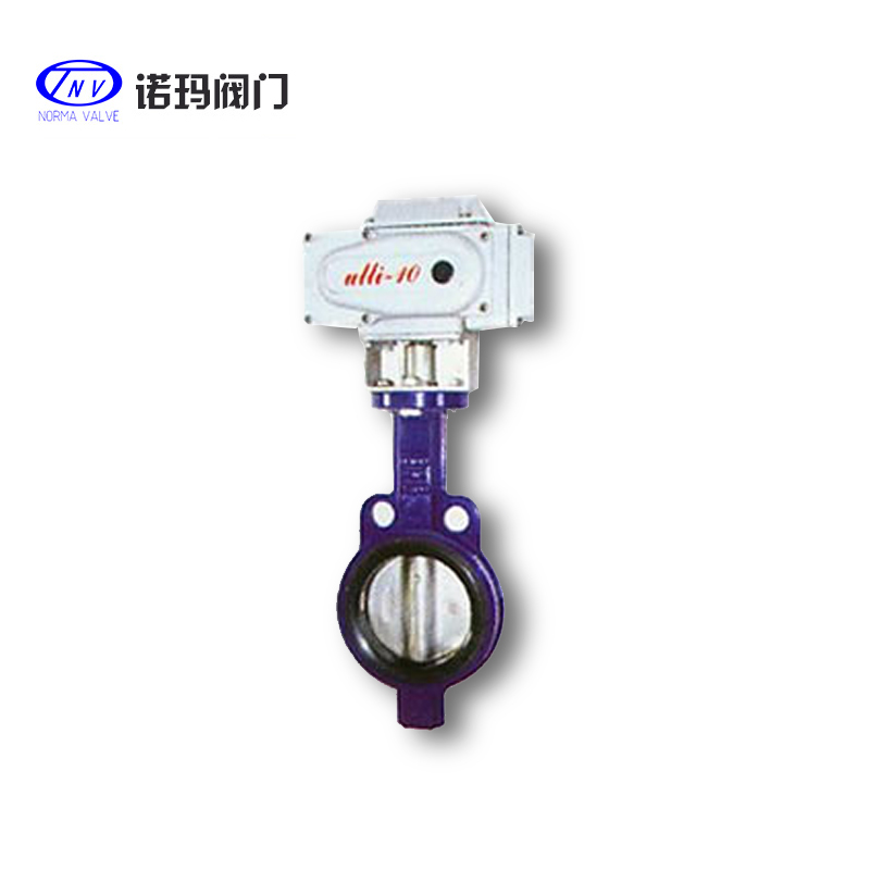 產(chǎn)品名稱(chēng)