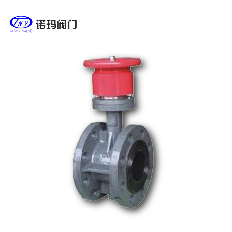 產(chǎn)品名稱(chēng)