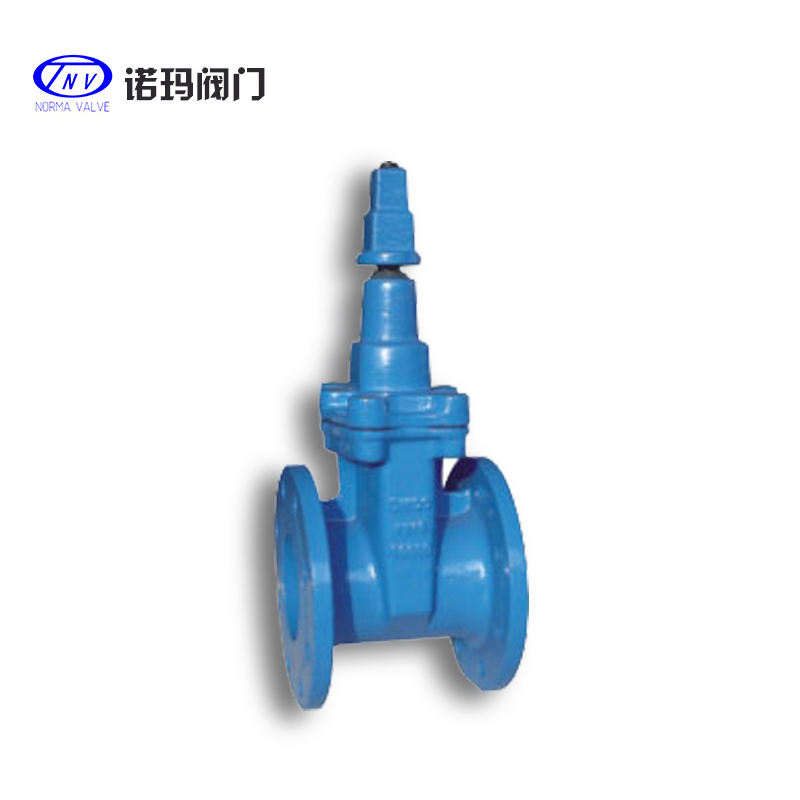 產(chǎn)品名稱(chēng)