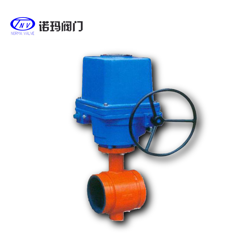 產(chǎn)品名稱(chēng)