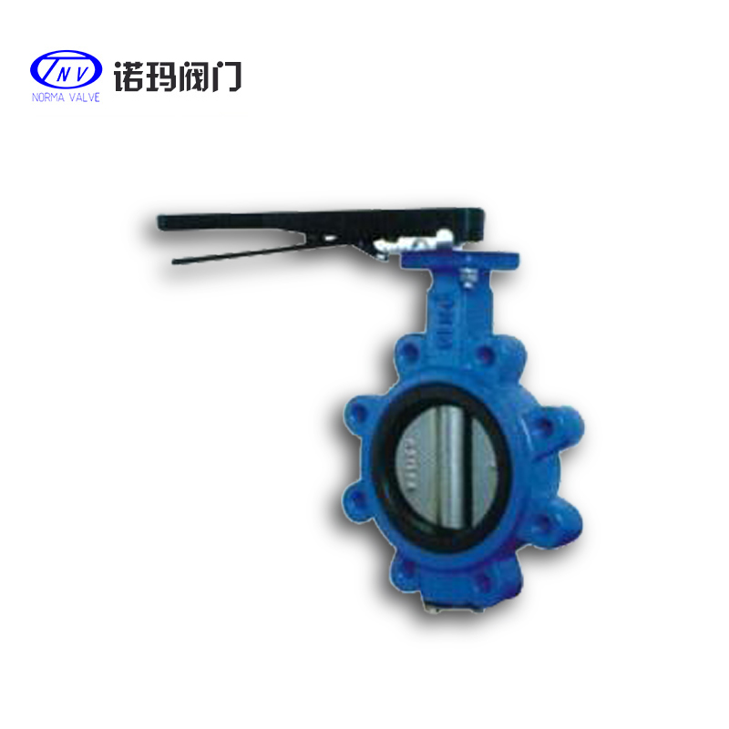 產(chǎn)品名稱(chēng)